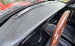 1988 911 Thumbnail 80