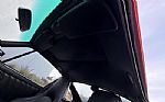1988 911 Thumbnail 85