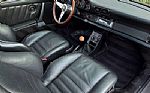 1988 911 Thumbnail 87