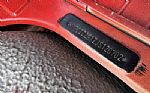 1988 911 Thumbnail 90