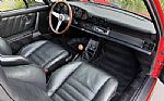 1988 911 Thumbnail 93