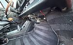 1988 911 Thumbnail 96