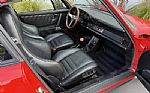 1988 911 Thumbnail 100