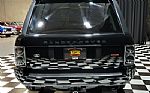 2008 Range Rover Thumbnail 4