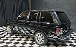 2008 Range Rover Thumbnail 5