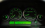 2008 Range Rover Thumbnail 12