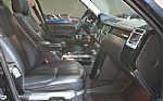 2008 Range Rover Thumbnail 13