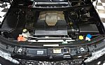 2008 Range Rover Thumbnail 15