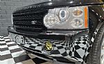 2008 Range Rover Thumbnail 17