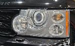 2008 Range Rover Thumbnail 18