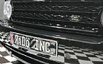 2008 Range Rover Thumbnail 19