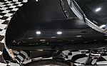 2008 Range Rover Thumbnail 29