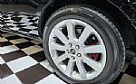2008 Range Rover Thumbnail 32