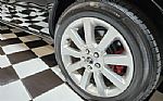 2008 Range Rover Thumbnail 34