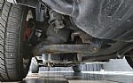 2008 Range Rover Thumbnail 38