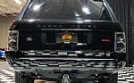 2008 Range Rover Thumbnail 41