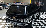 2008 Range Rover Thumbnail 45