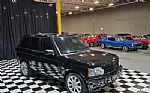 2008 Range Rover Thumbnail 47