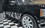 2008 Range Rover Thumbnail 48
