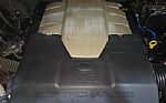 2008 Range Rover Thumbnail 60