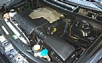 2008 Range Rover Thumbnail 63