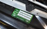 2008 Range Rover Thumbnail 65