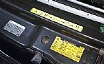 2008 Range Rover Thumbnail 66