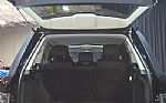 2008 Range Rover Thumbnail 68