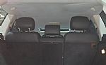 2008 Range Rover Thumbnail 70