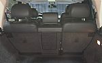 2008 Range Rover Thumbnail 71