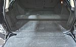 2008 Range Rover Thumbnail 75