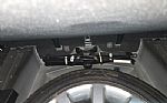 2008 Range Rover Thumbnail 77