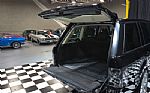 2008 Range Rover Thumbnail 78