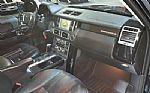 2008 Range Rover Thumbnail 84