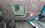 2008 Range Rover Thumbnail 85