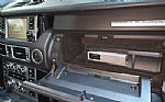 2008 Range Rover Thumbnail 87