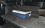 2008 Range Rover Thumbnail 88