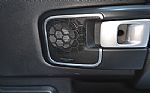 2008 Range Rover Thumbnail 93