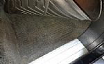 2008 Range Rover Thumbnail 95