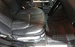 2008 Range Rover Thumbnail 96