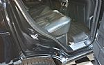 2008 Range Rover Thumbnail 98