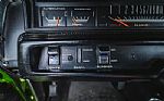 1969 Satellite Thumbnail 28