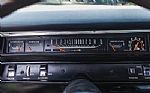 1969 Satellite Thumbnail 30