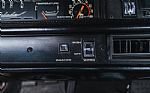 1969 Satellite Thumbnail 35