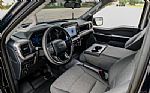 2025 F-150 Thumbnail 2