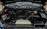 2025 F-150 Thumbnail 3