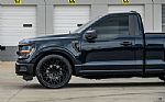 2025 F-150 Thumbnail 8