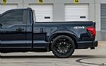 2025 F-150 Thumbnail 9