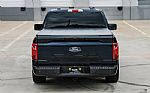 2025 F-150 Thumbnail 13