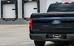 2025 F-150 Thumbnail 14